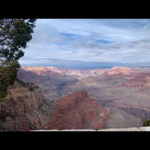 Meet your Posher, Nagham